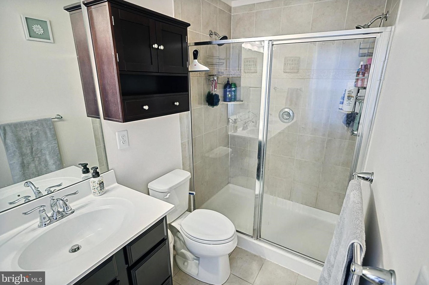 48 Ctr St, Hanover PA 17331-2829 exterior