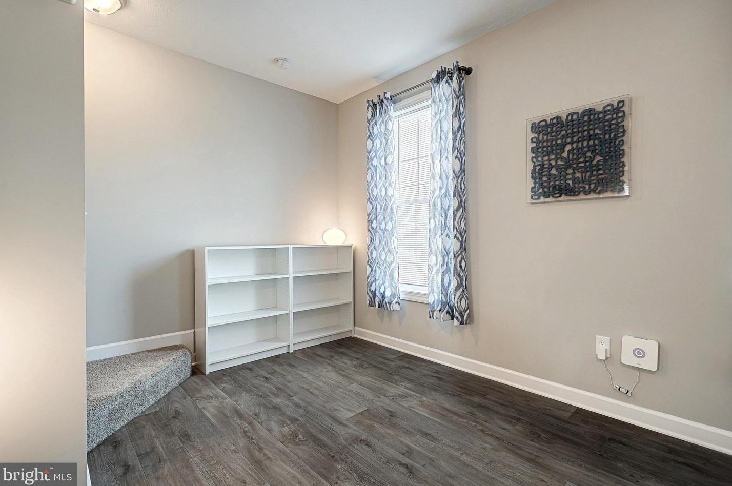 48 Overlook Dr, Hanover PA 17331-9136 exterior