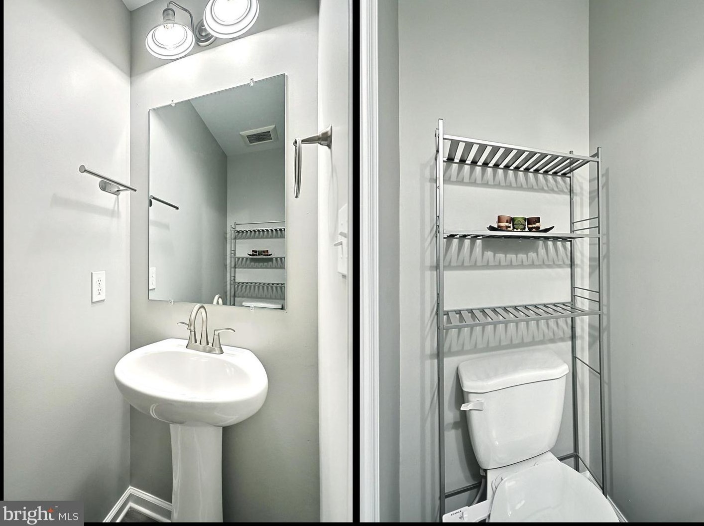 48 Overlook Dr, Hanover PA 17331-9136 exterior