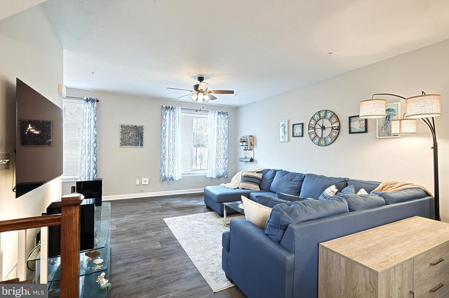 48 Overlook Dr, Hanover PA 17331-9136 exterior