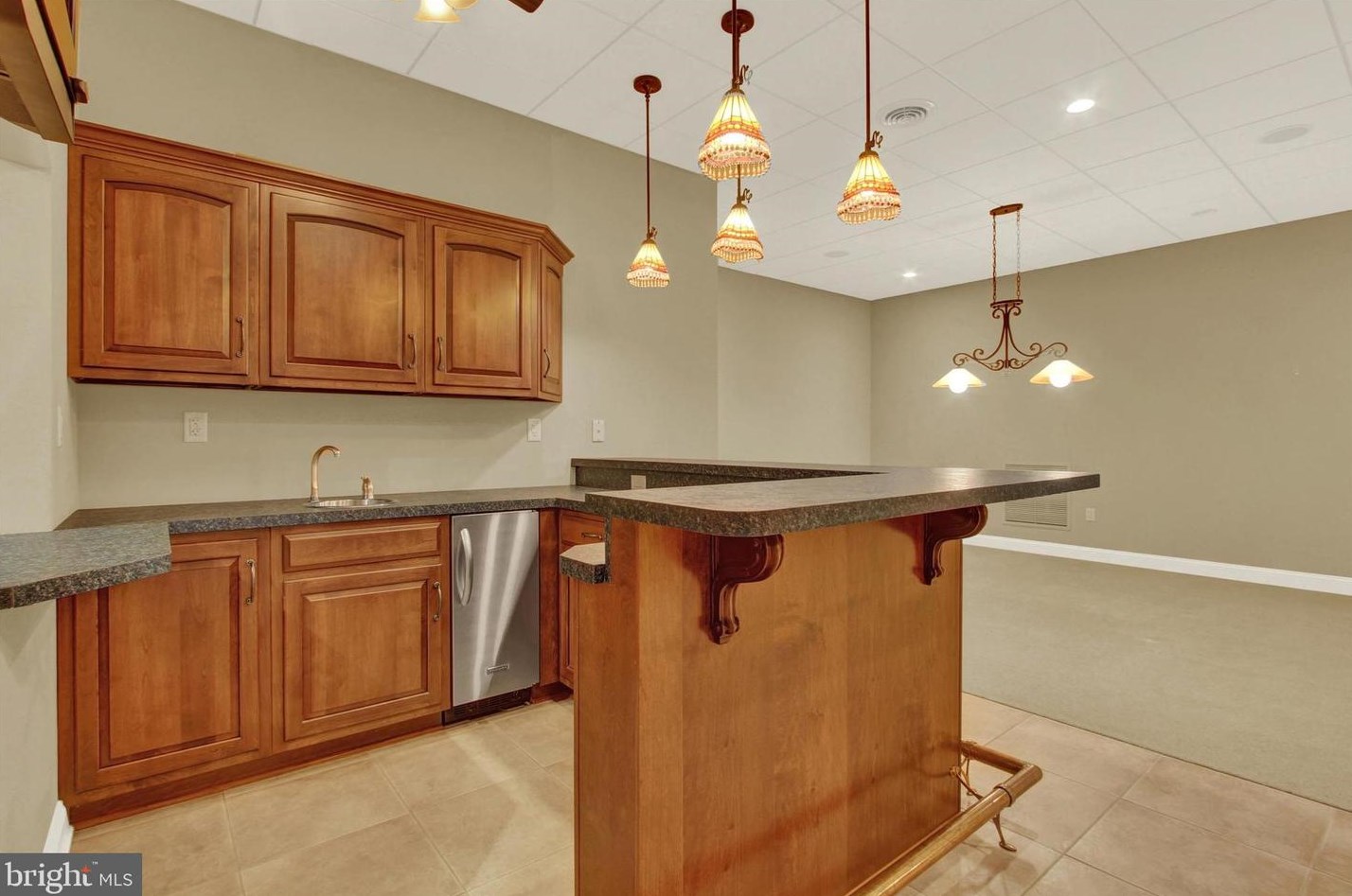 280 Thornhill Dr, Hanover PA  17331-7973 exterior