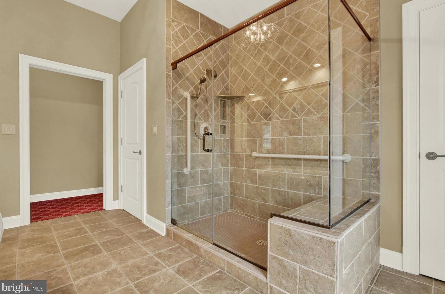 280 Thornhill Dr, Hanover PA  17331-7973 exterior