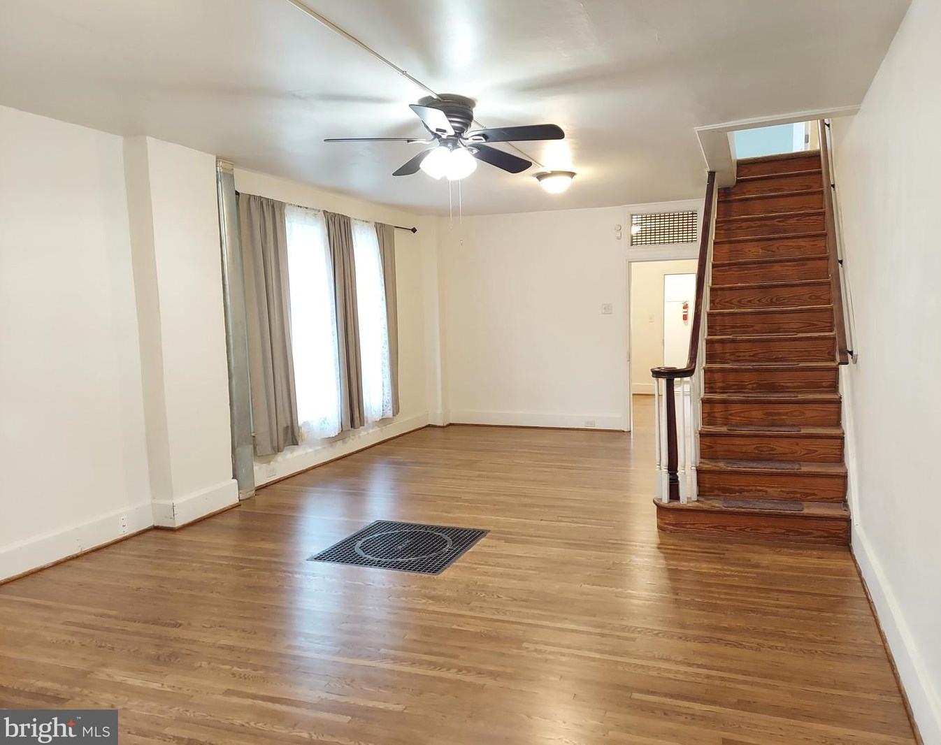 77 Front St, York Haven PA  17370-8815 exterior