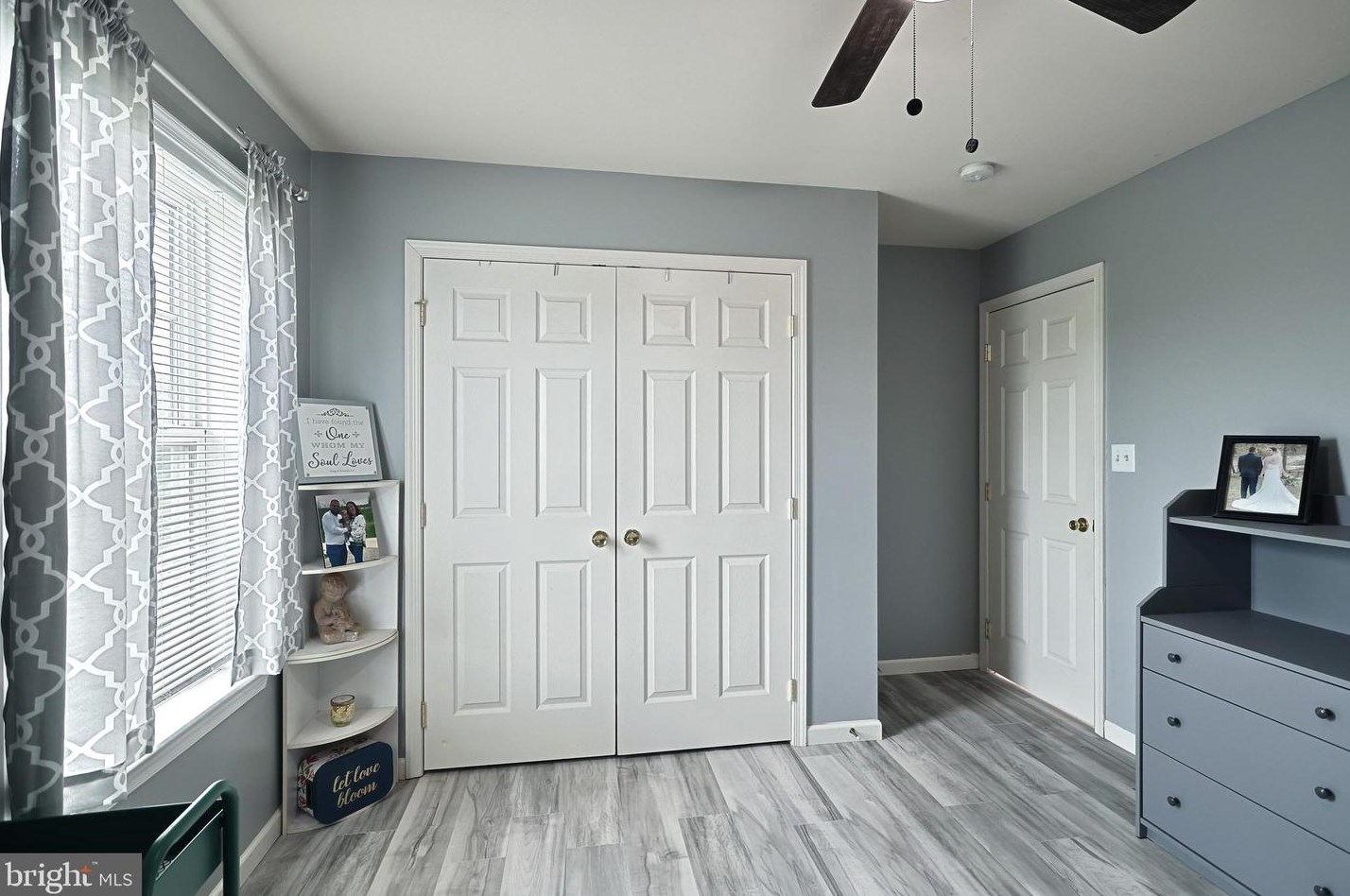 285 Thomas Armor Dr, Bittersville PA  17366-9000 exterior