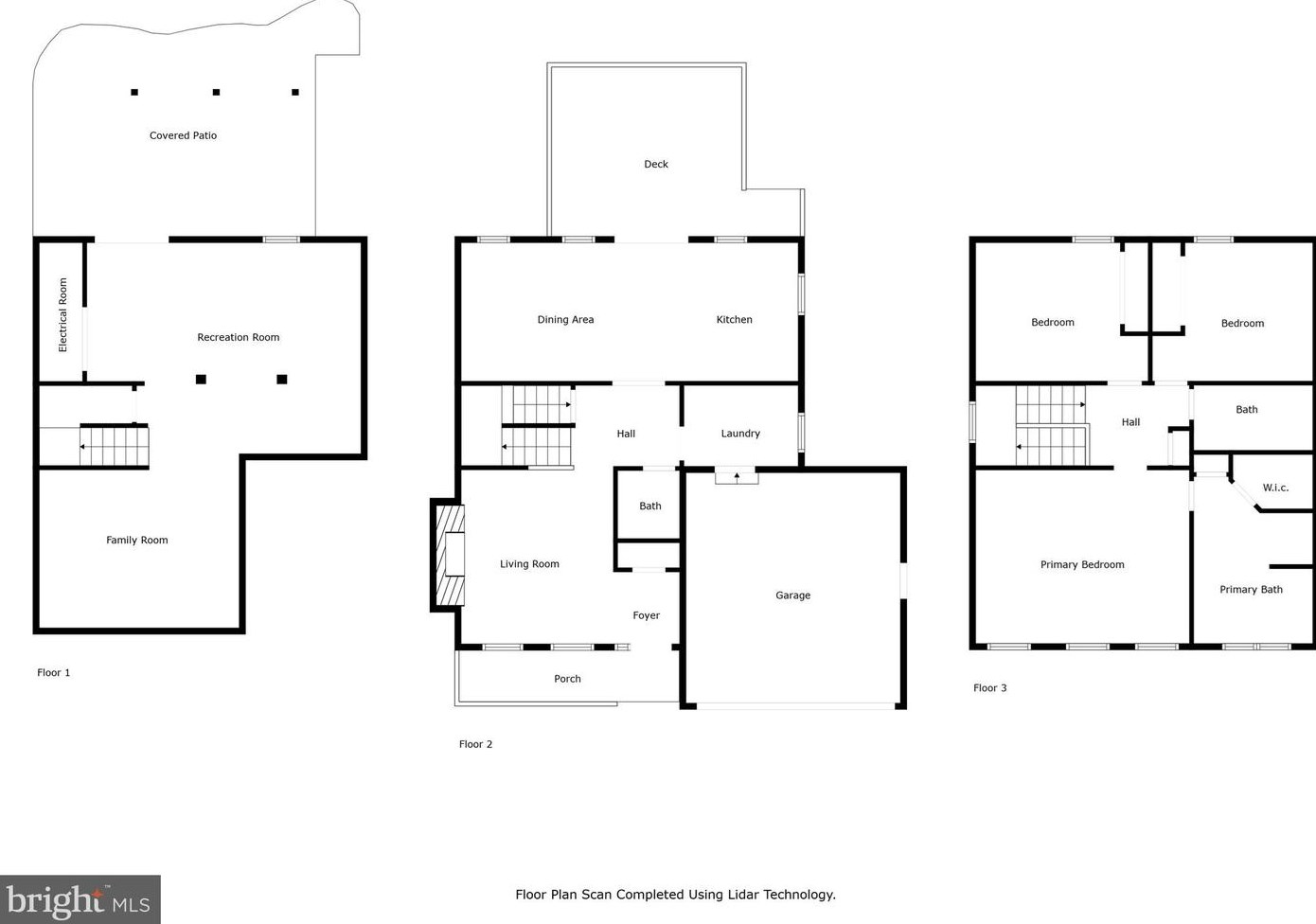 285 Thomas Armor Dr, Bittersville PA  17366-9000 exterior