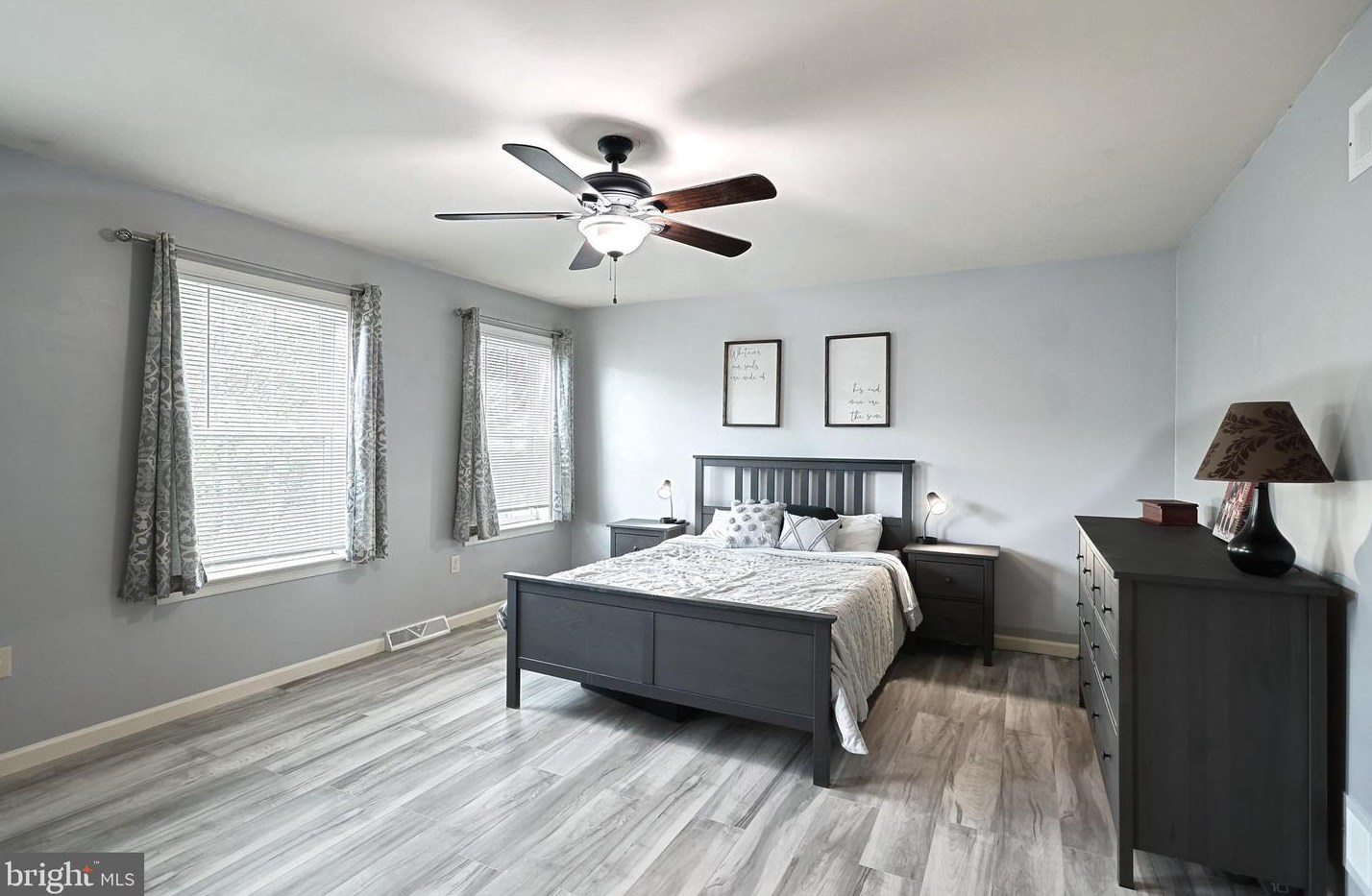 285 Thomas Armor Dr, Bittersville PA  17366-9000 exterior