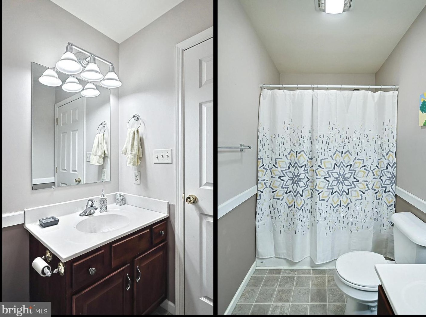 285 Thomas Armor Dr, Bittersville PA  17366-9000 exterior