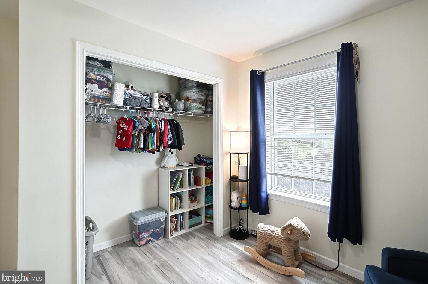 285 Thomas Armor Dr, Bittersville PA  17366-9000 exterior