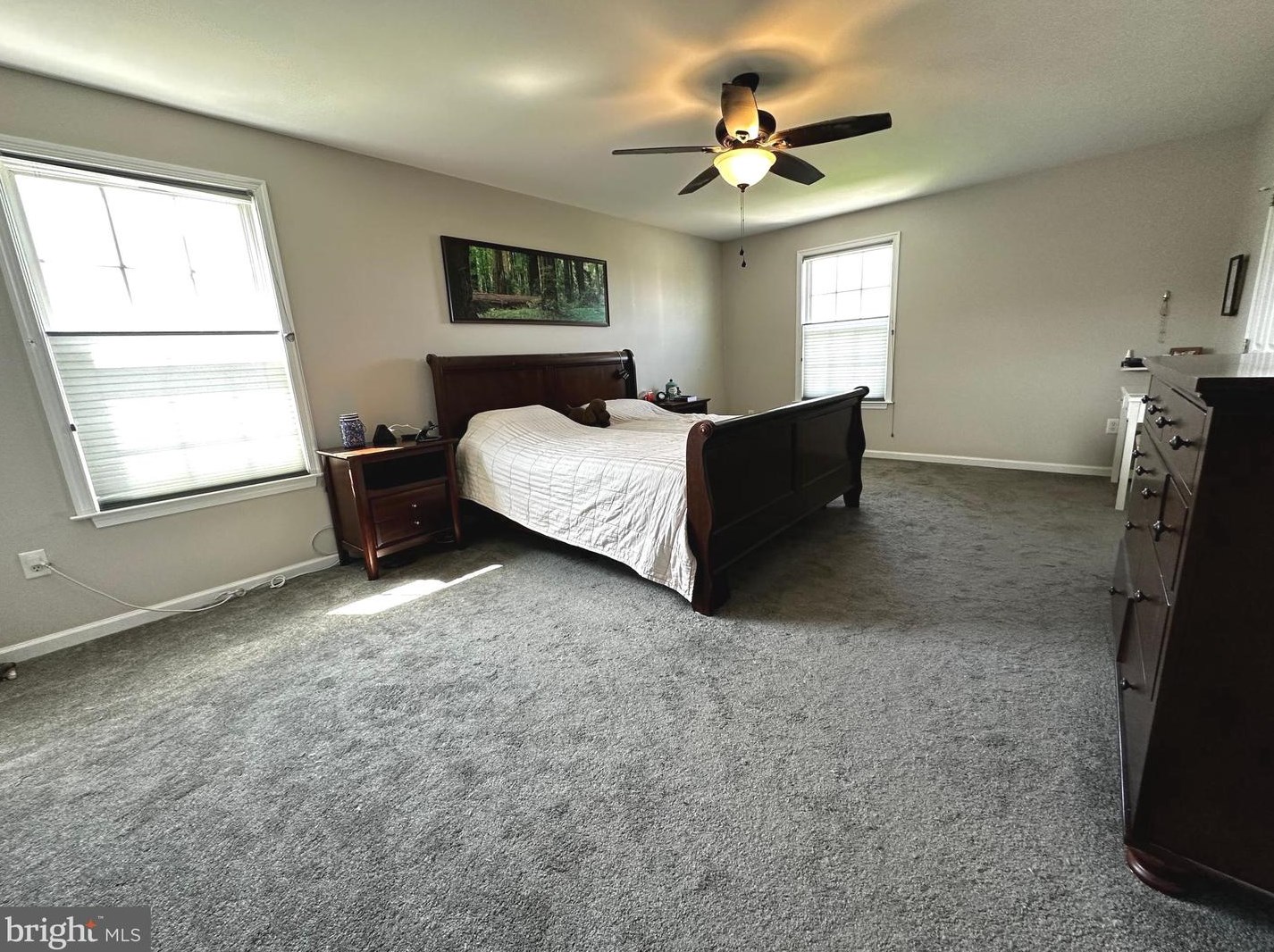 2251 Water Garden Dr, Hanover PA 17331-8323 exterior