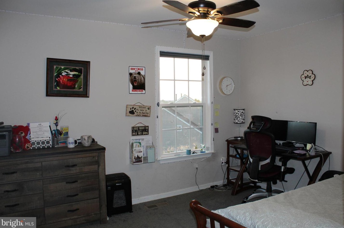 2251 Water Garden Dr, Hanover PA 17331-8323 exterior