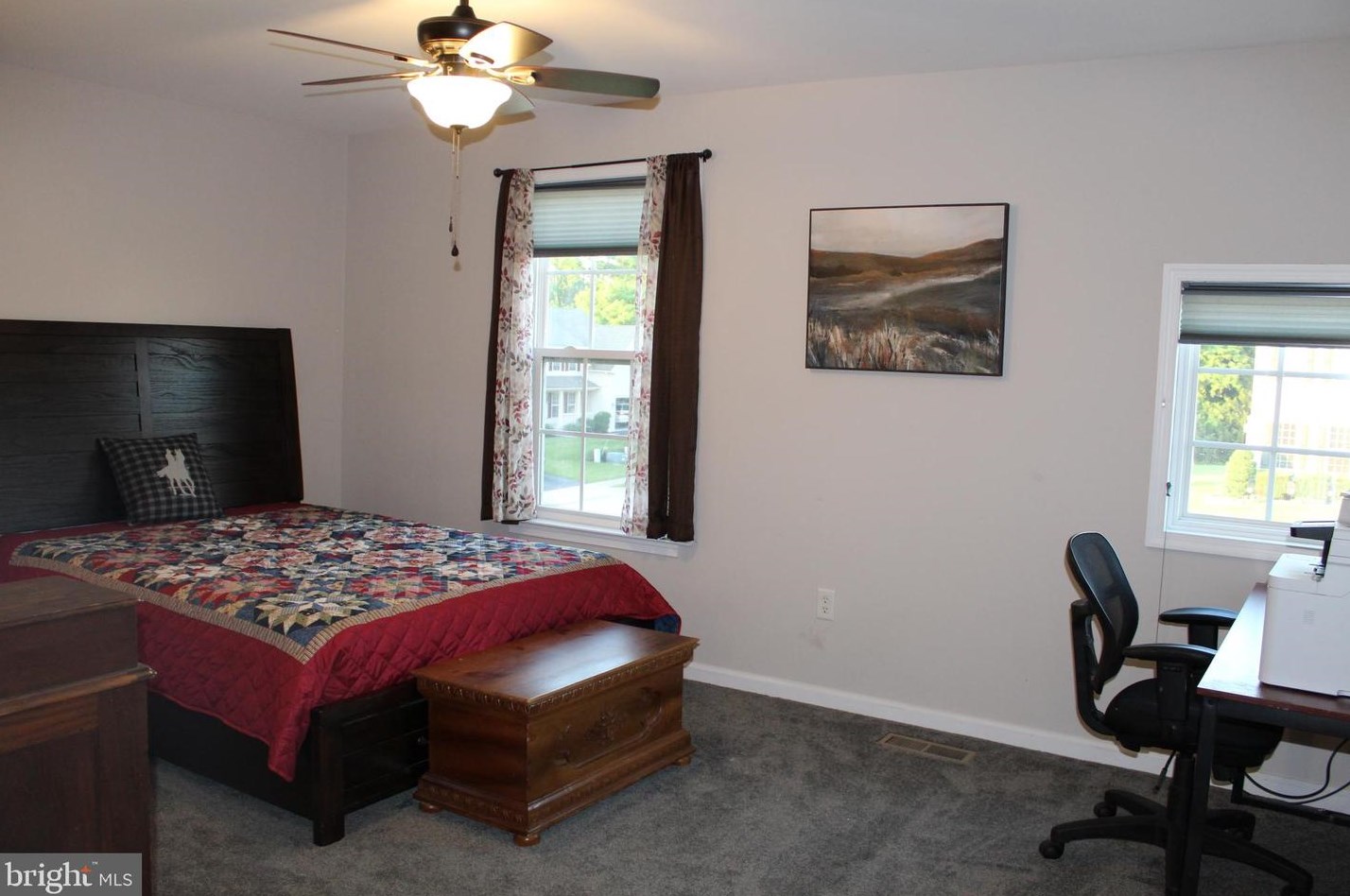 2251 Water Garden Dr, Hanover PA 17331-8323 exterior