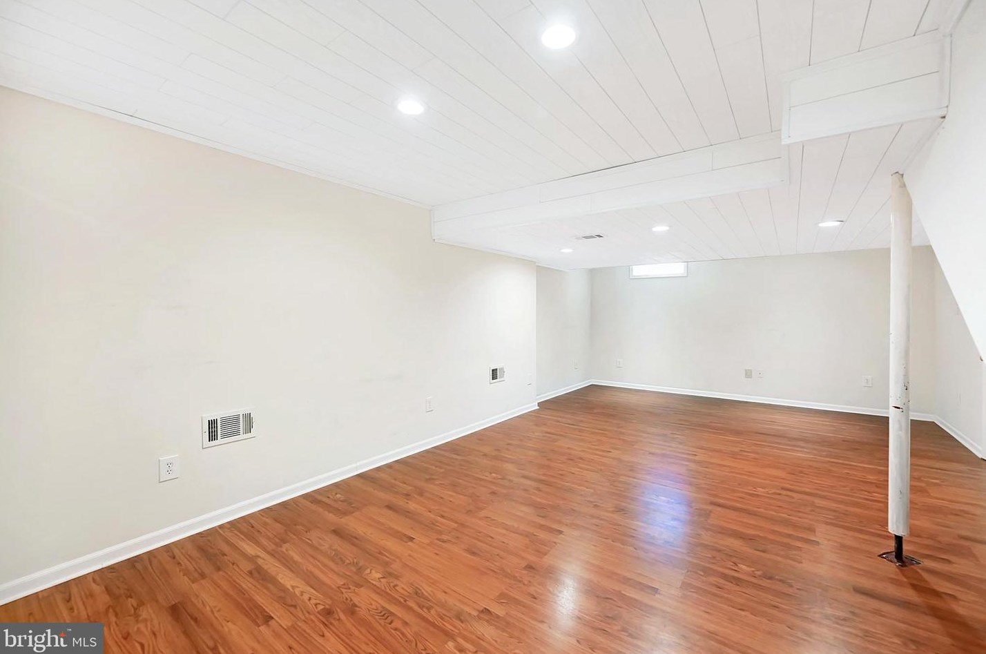 270 Thomas Armor Dr, Bittersville PA 17366-9000 exterior