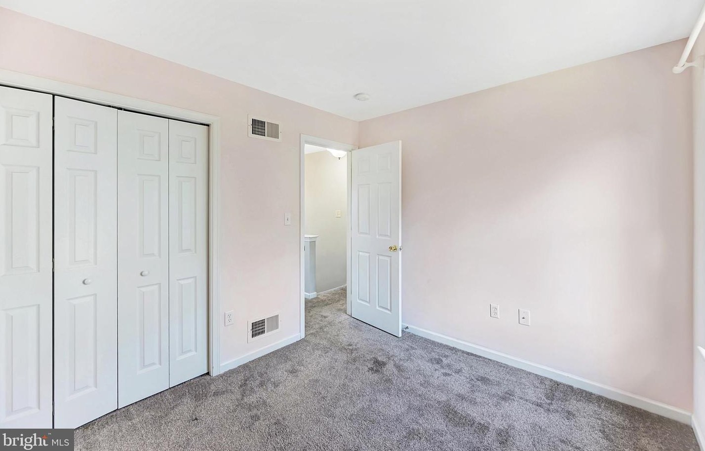 270 Thomas Armor Dr, Bittersville PA 17366-9000 exterior