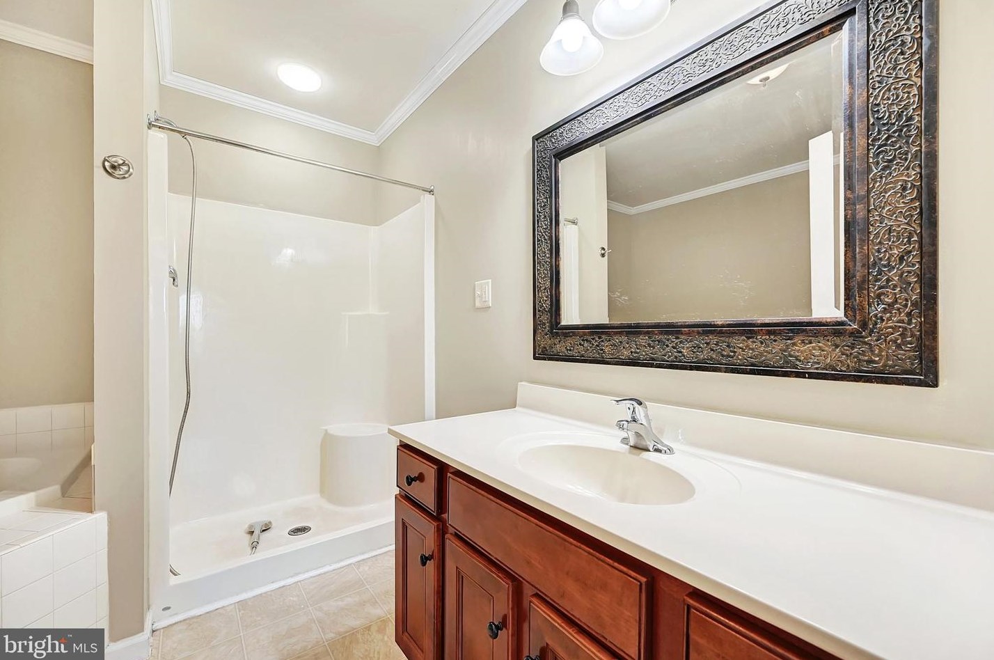 270 Thomas Armor Dr, Bittersville PA 17366-9000 exterior