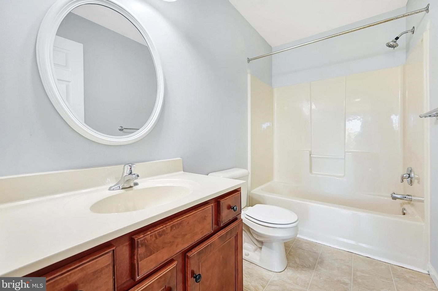 270 Thomas Armor Dr, Bittersville PA 17366-9000 exterior