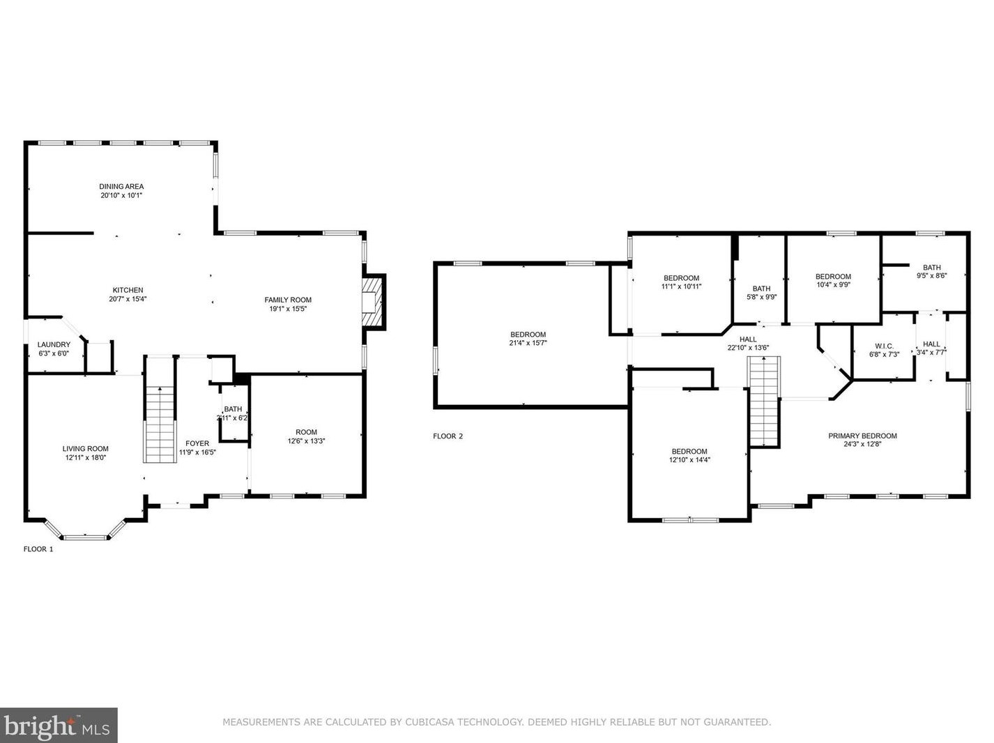 2542 Codorus Ln, Spring Grove PA  17362-9101 exterior