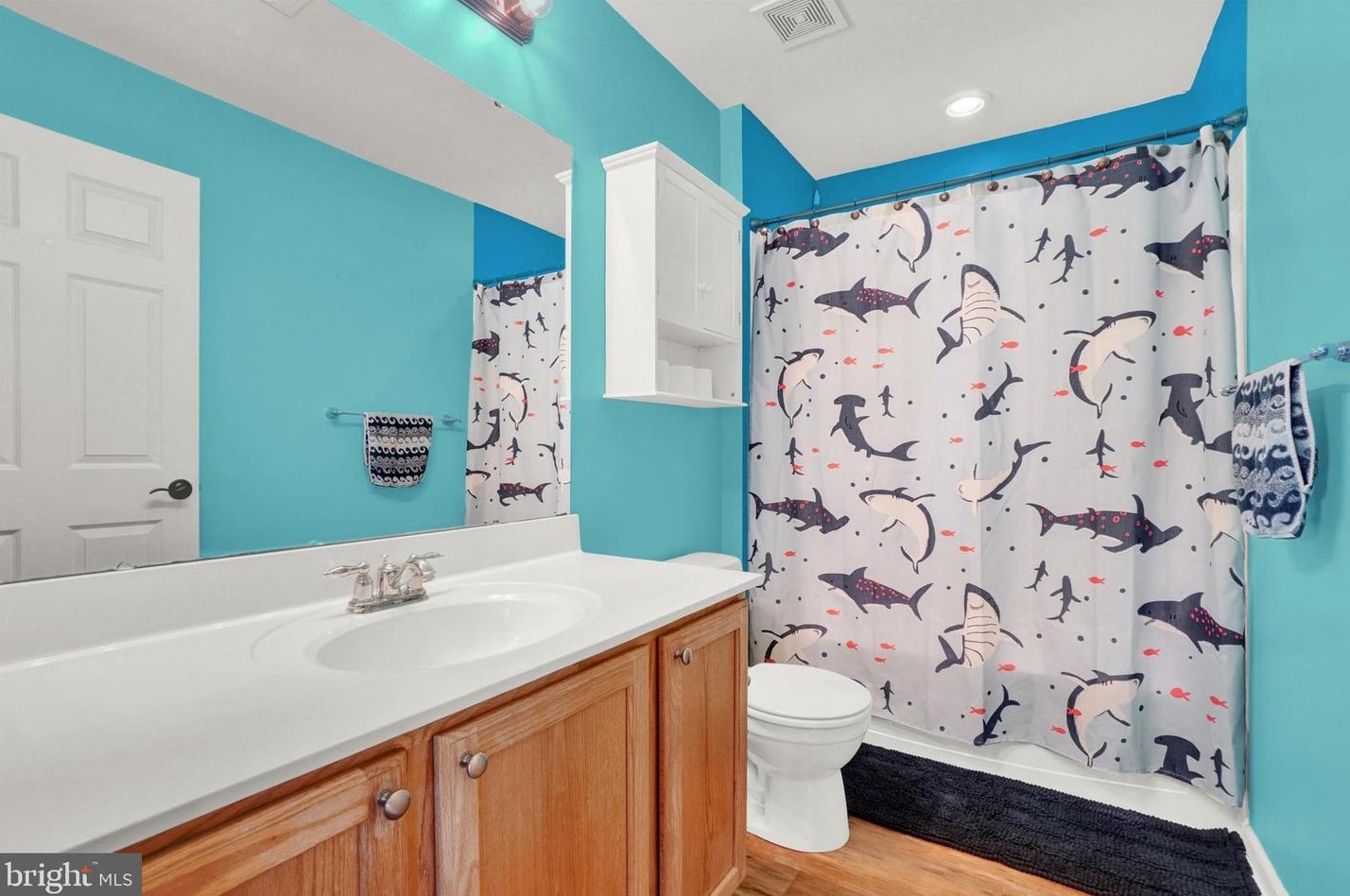 2542 Codorus Ln, Spring Grove PA  17362-9101 exterior