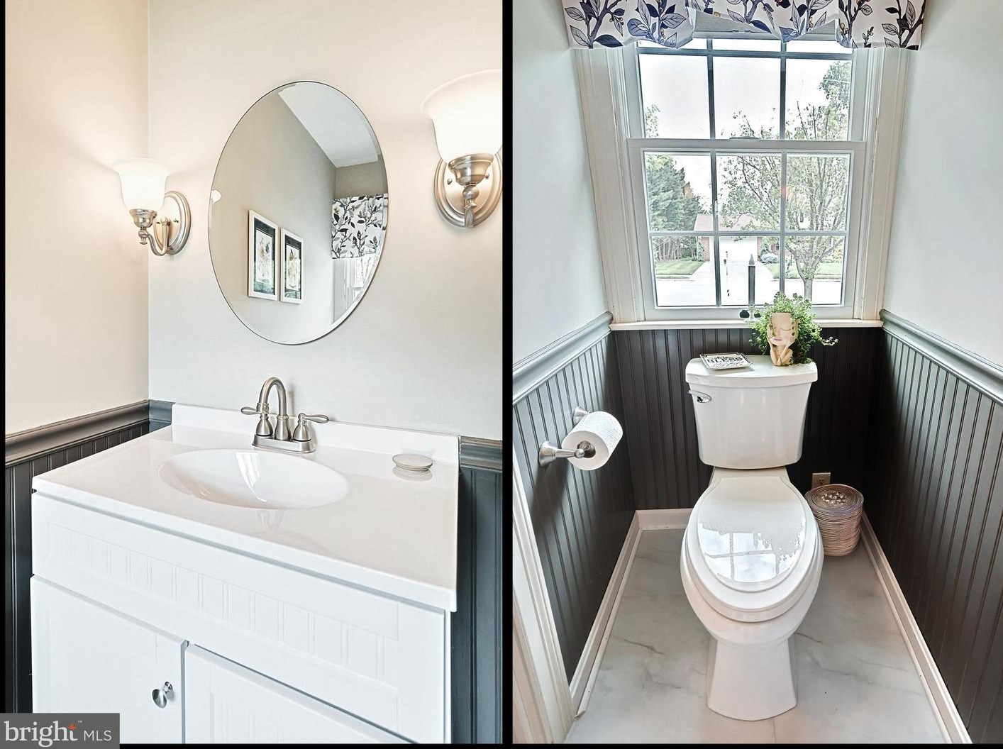 387 Dart Dr, Hanover PA 17331-1324 exterior