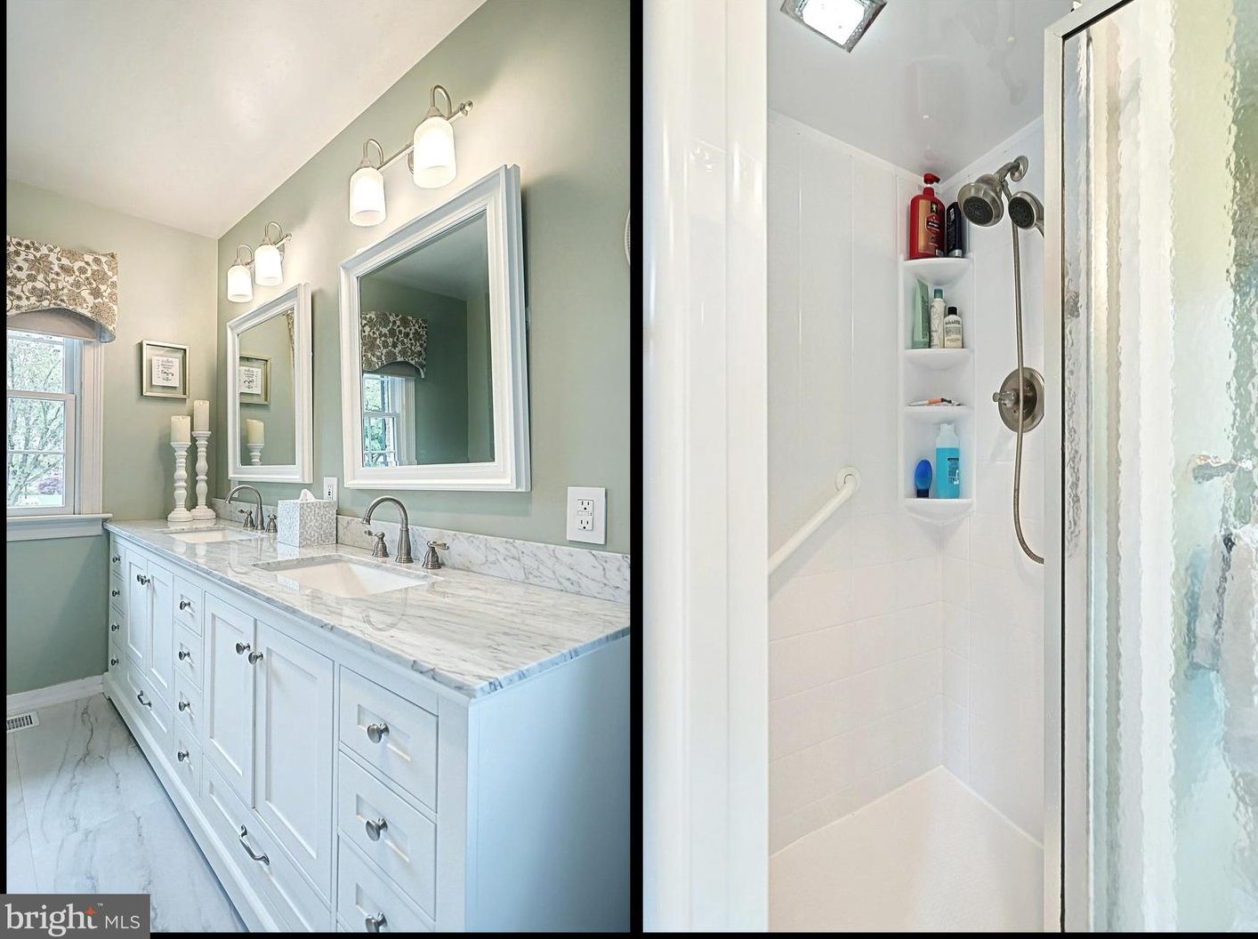 387 Dart Dr, Hanover PA 17331-1324 exterior