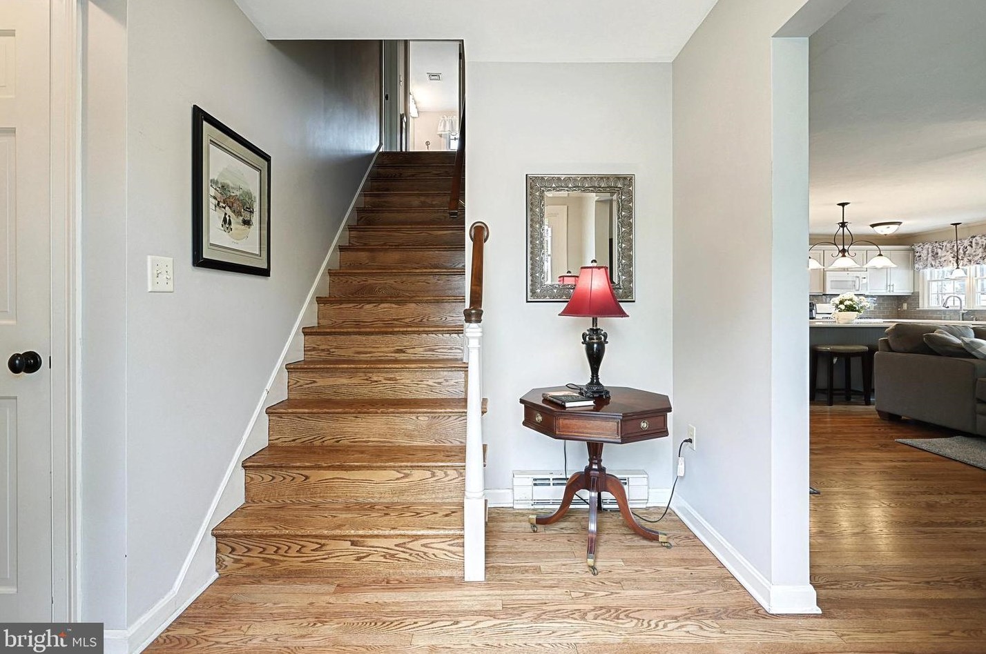 387 Dart Dr, Hanover PA 17331-1324 exterior