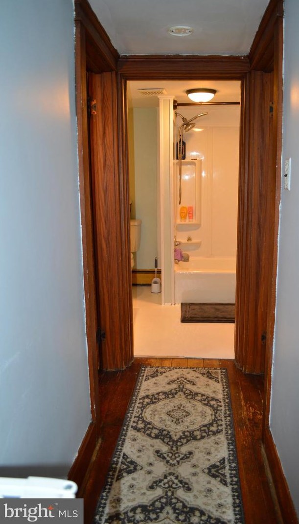 210 Charles Ave, Hanover PA 17331-3338 exterior