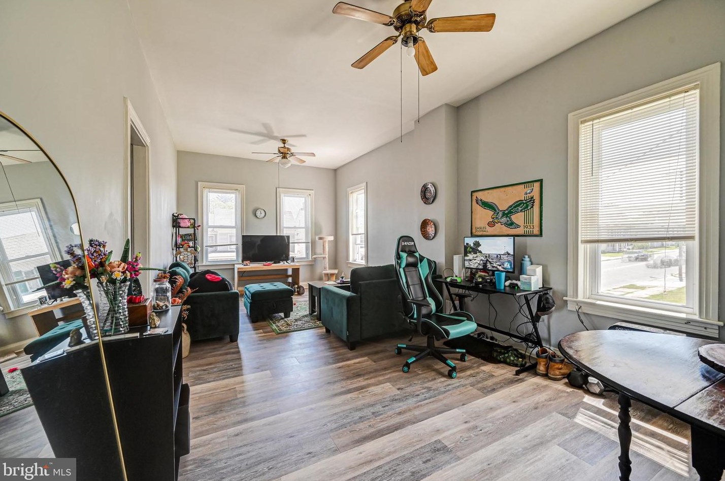 575 Baltimore St, Hanover PA 17331-3314 exterior