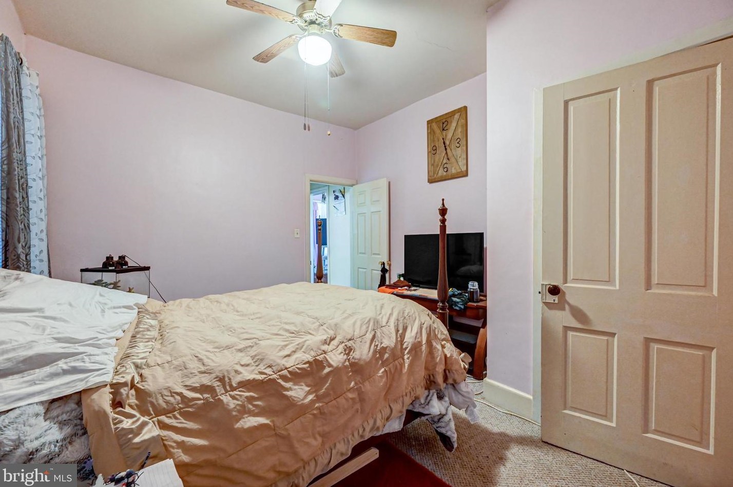 575 Baltimore St, Hanover PA 17331-3314 exterior