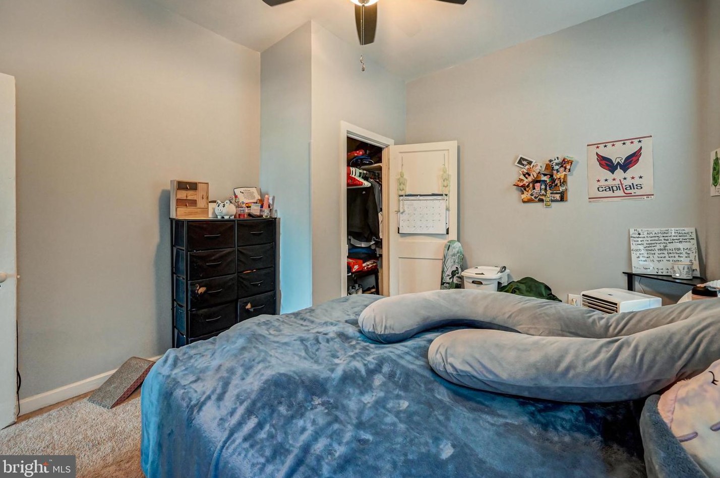 575 Baltimore St, Hanover PA 17331-3314 exterior