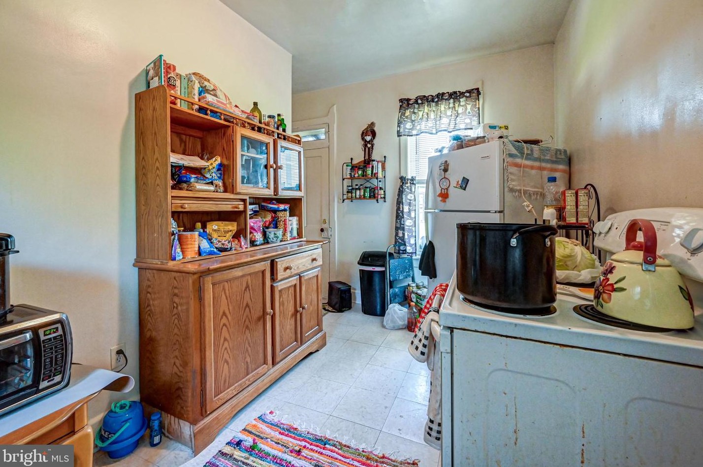 575 Baltimore St, Hanover PA 17331-3314 exterior