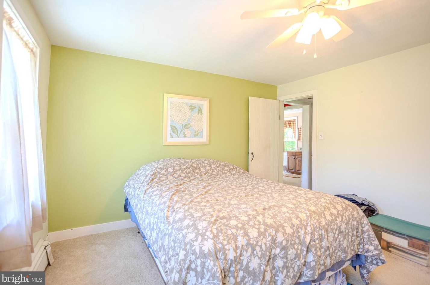 497 Laurence Dr, Hanover PA 17331-8499 exterior