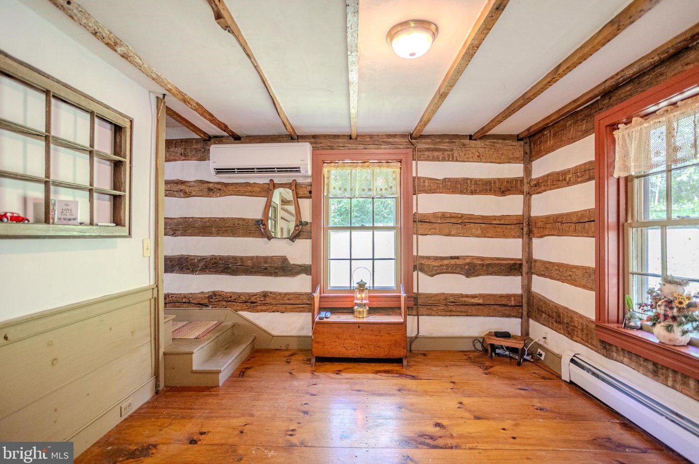 497 Laurence Dr, Hanover PA 17331-8499 exterior