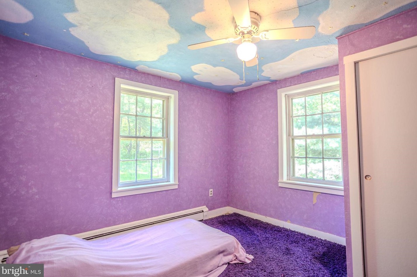 497 Laurence Dr, Hanover PA 17331-8499 exterior