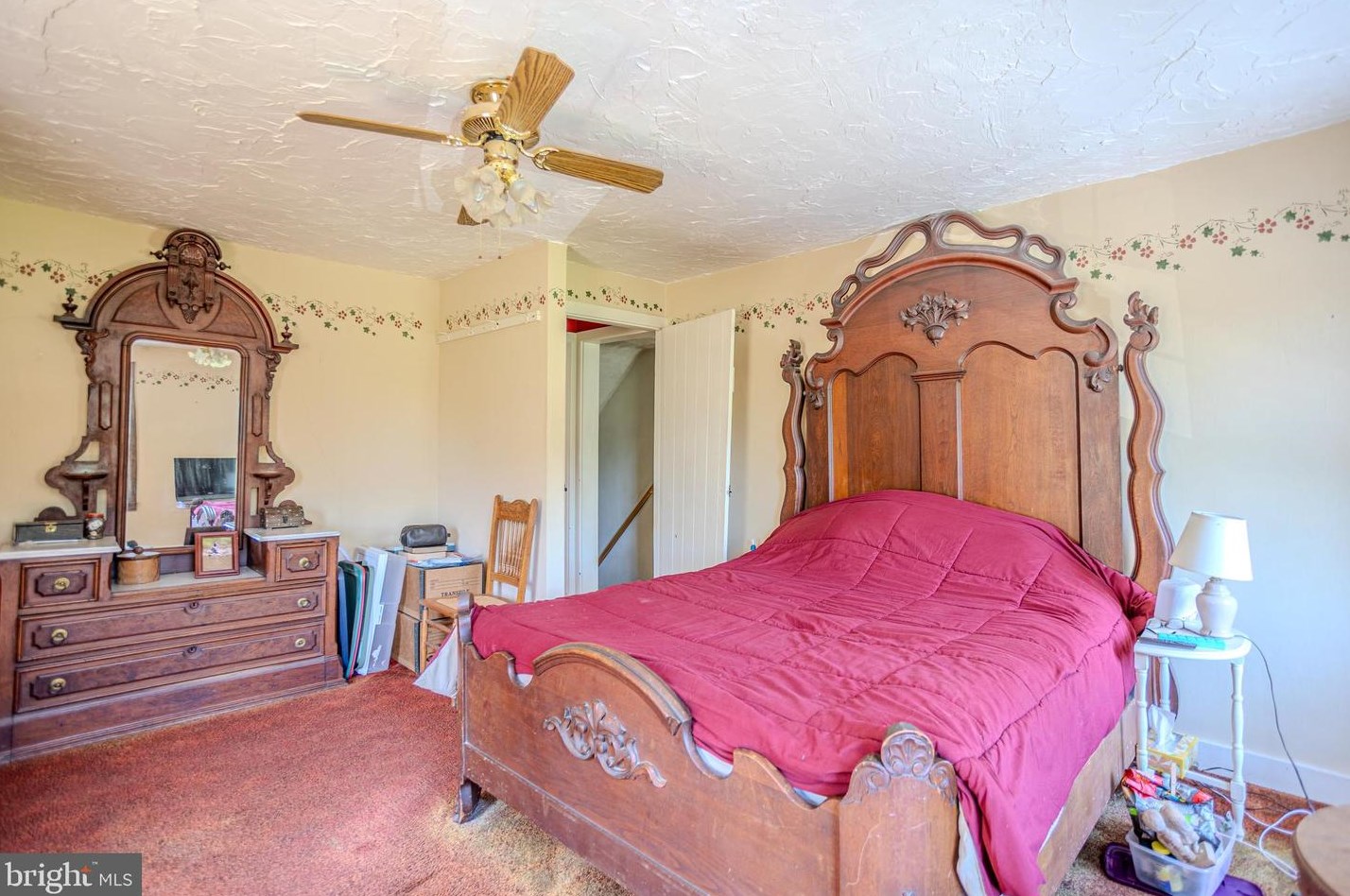 497 Laurence Dr, Hanover PA 17331-8499 exterior