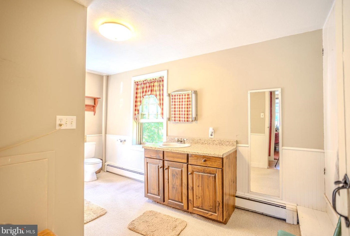 497 Laurence Dr, Hanover PA 17331-8499 exterior