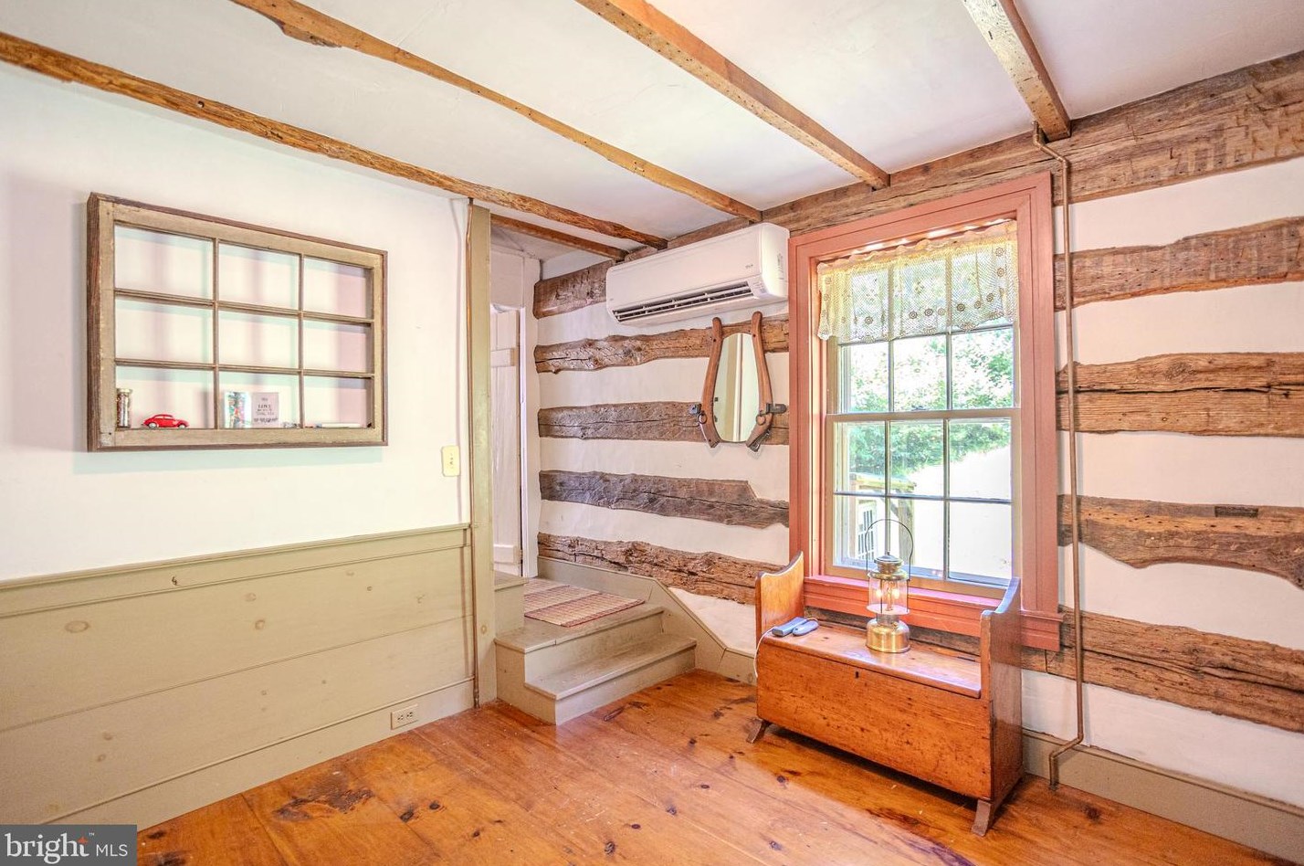 497 Laurence Dr, Hanover PA 17331-8499 exterior