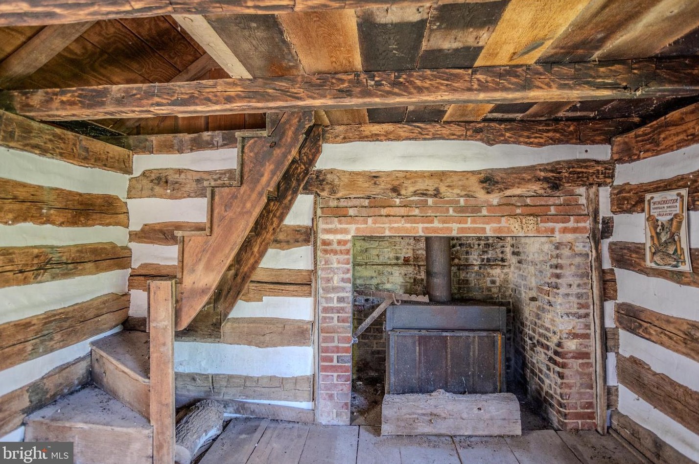 497 Laurence Dr, Hanover PA 17331-8499 exterior