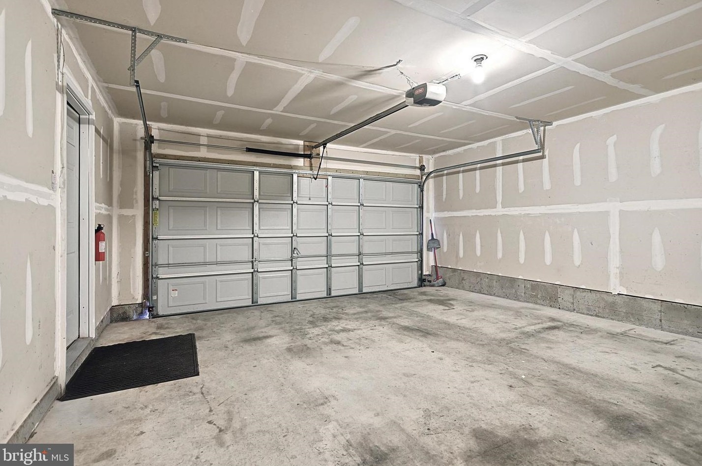 2228 Golden Eagle Dr, York PA  17408-9410 exterior