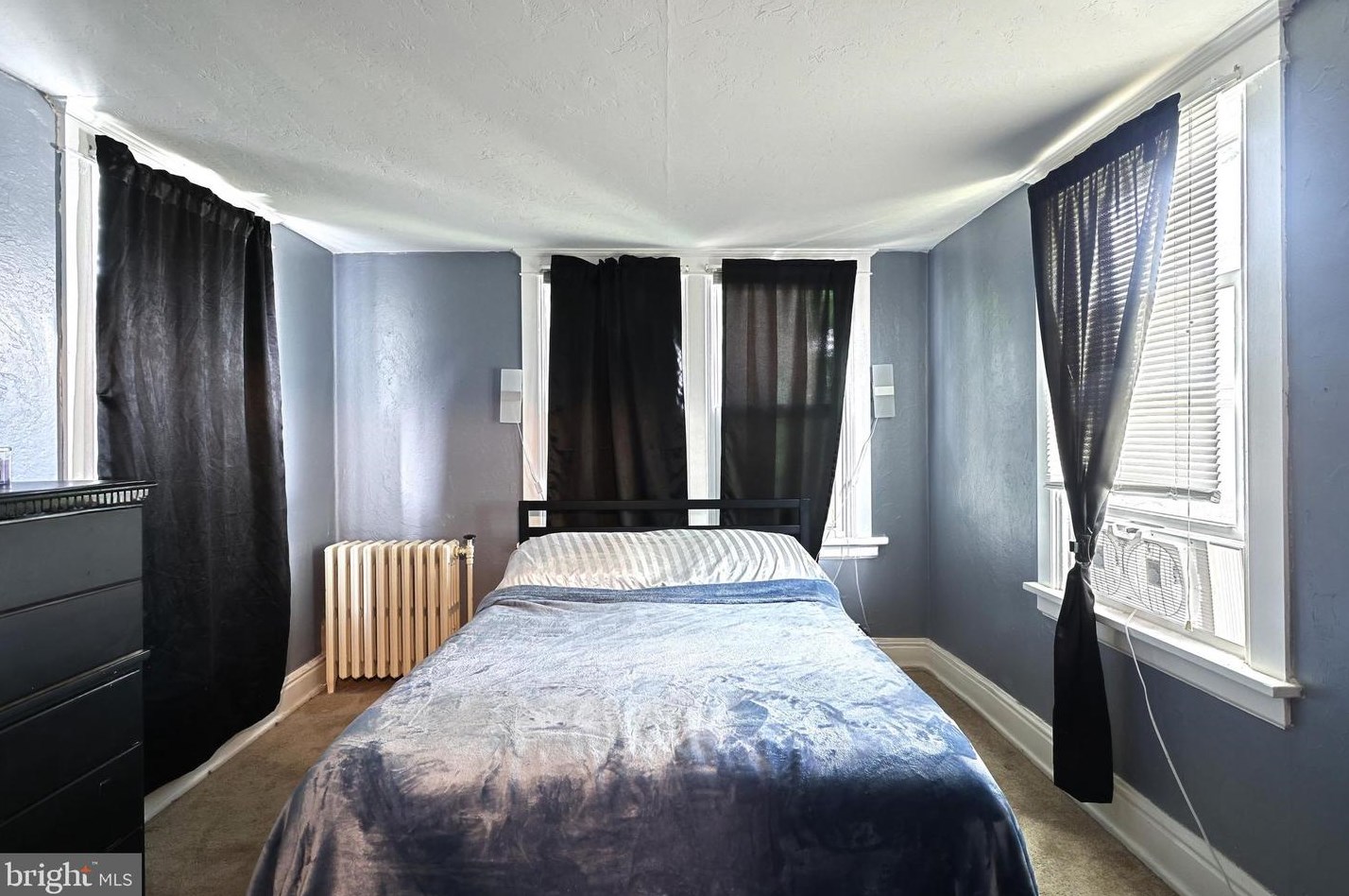 17 Adams St, York PA 17404-5301 exterior