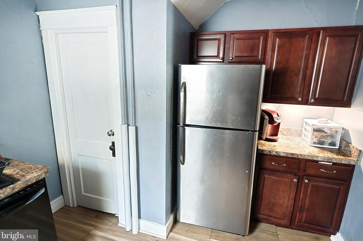 17 Adams St, York PA 17404-5301 exterior