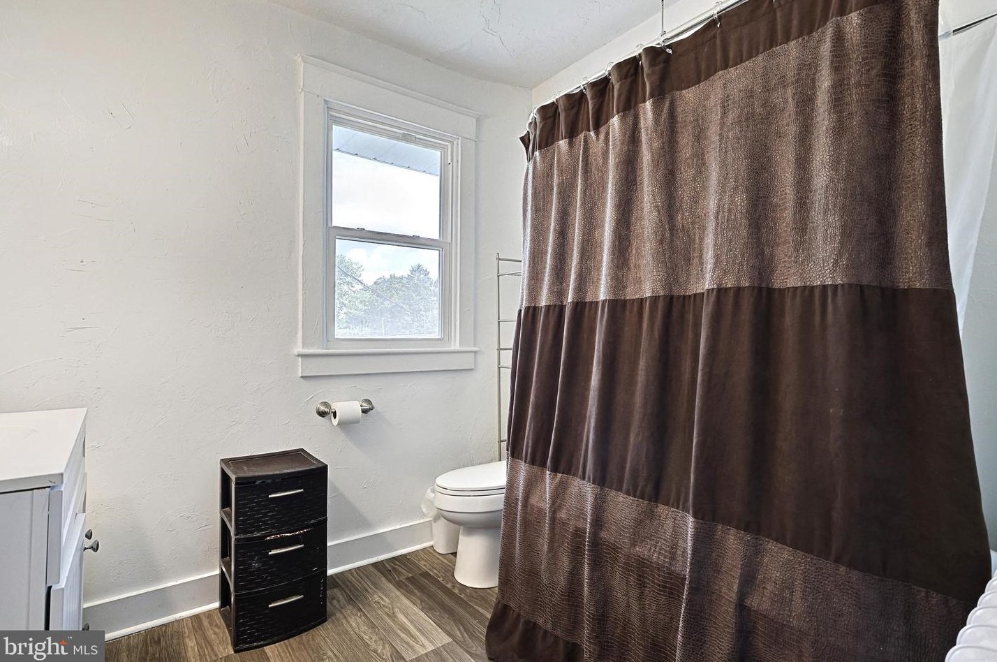 17 Adams St, York PA 17404-5301 exterior