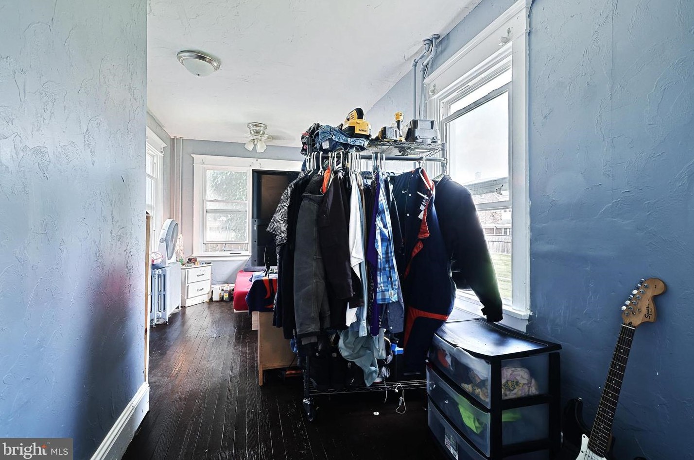 17 Adams St, York PA 17404-5301 exterior