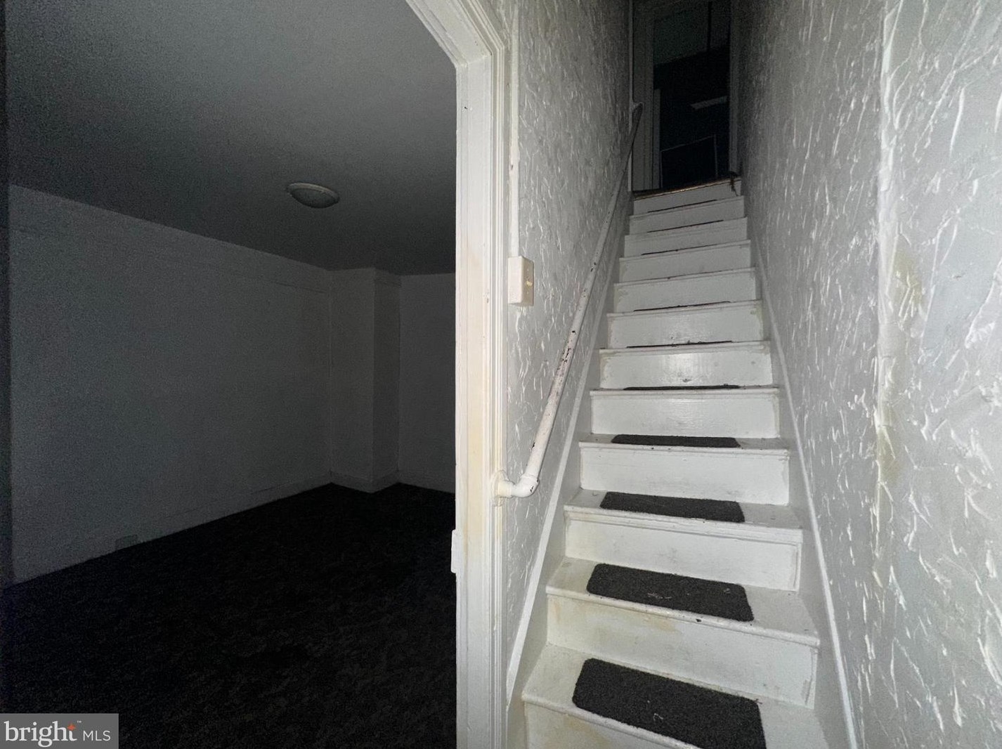 48 Lee St, York PA 17403-1617 exterior