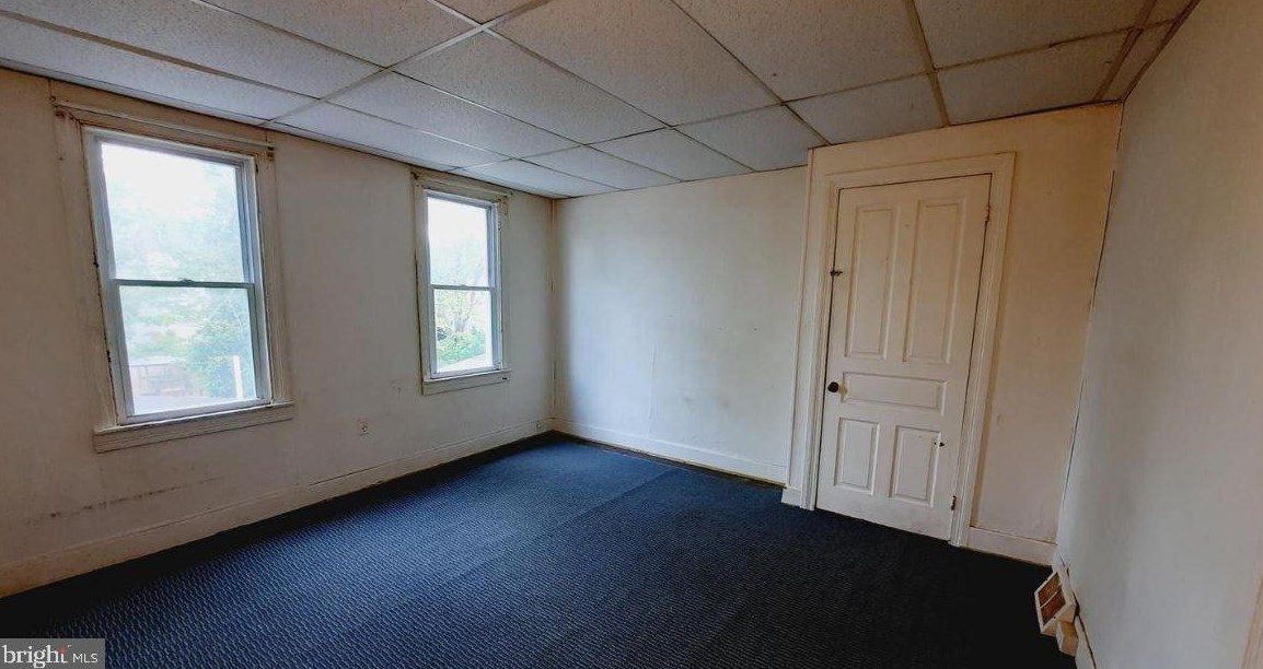 48 Lee St, York PA 17403-1617 exterior