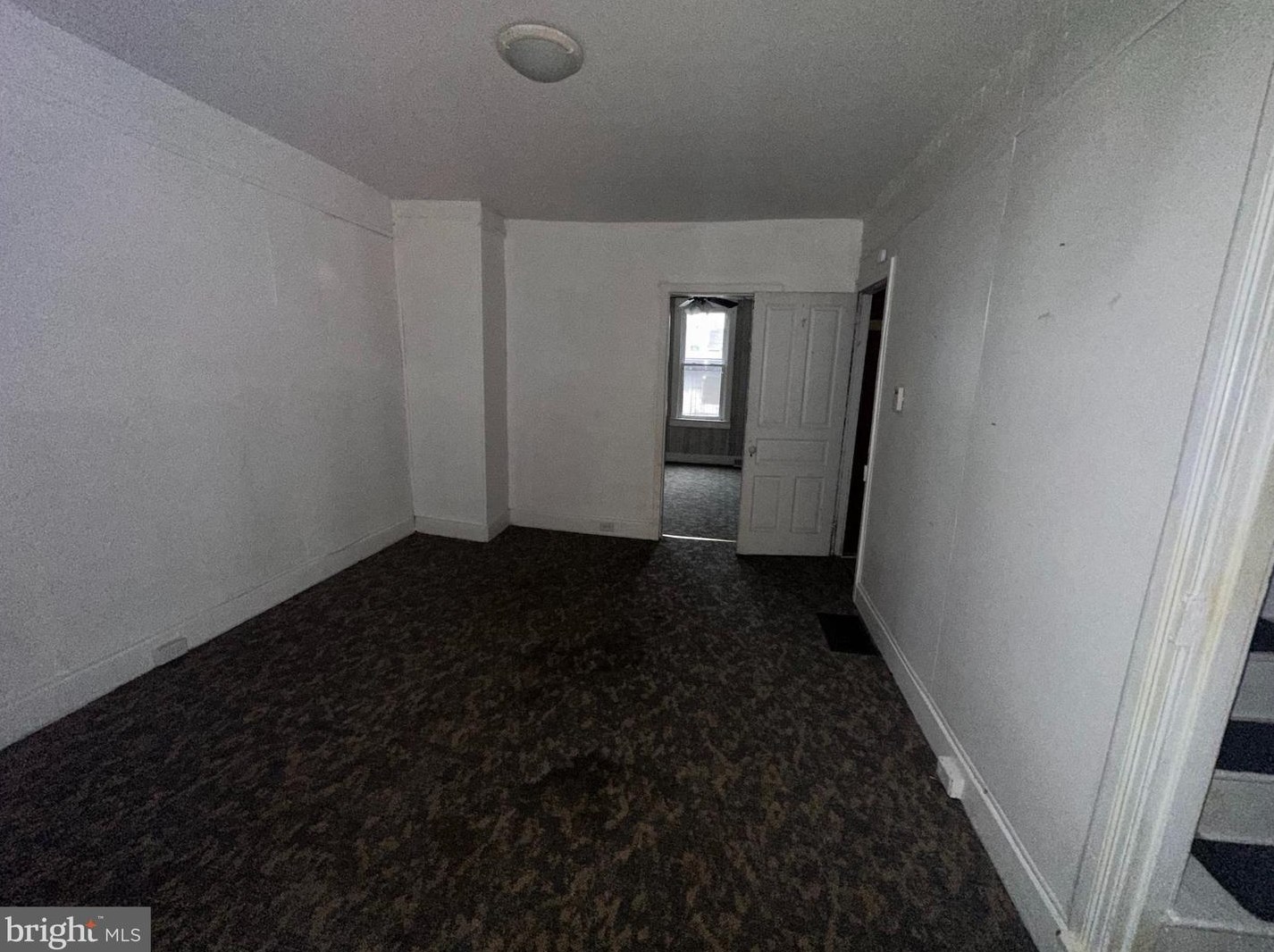 48 Lee St, York PA 17403-1617 exterior