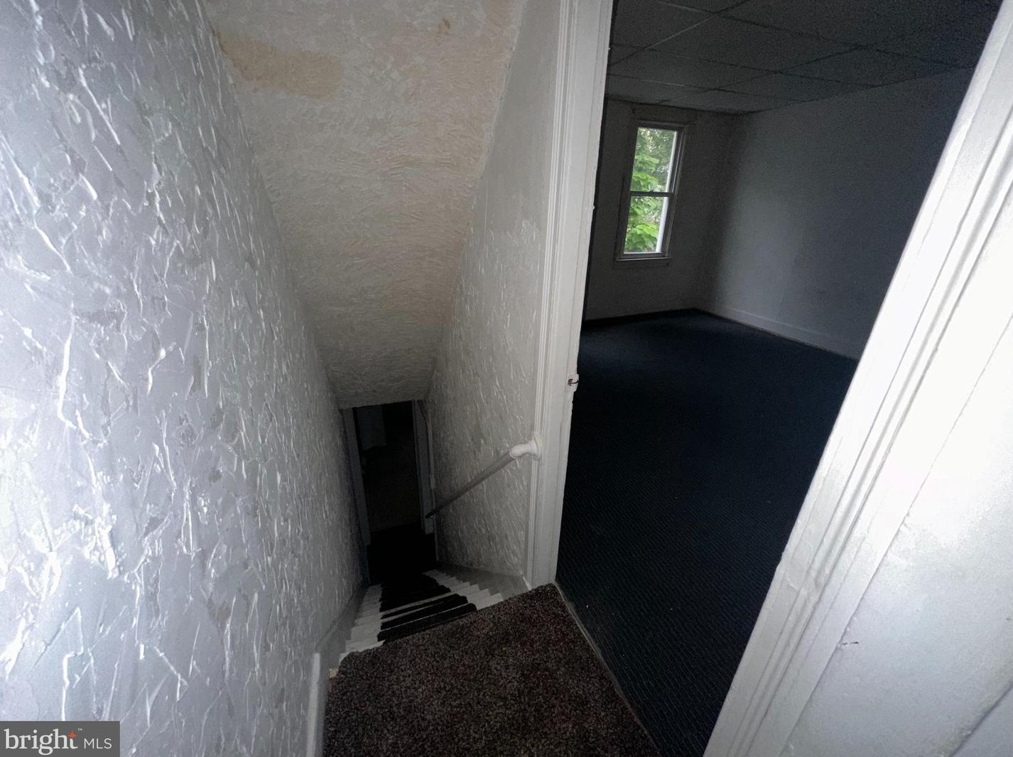 48 Lee St, York PA 17403-1617 exterior