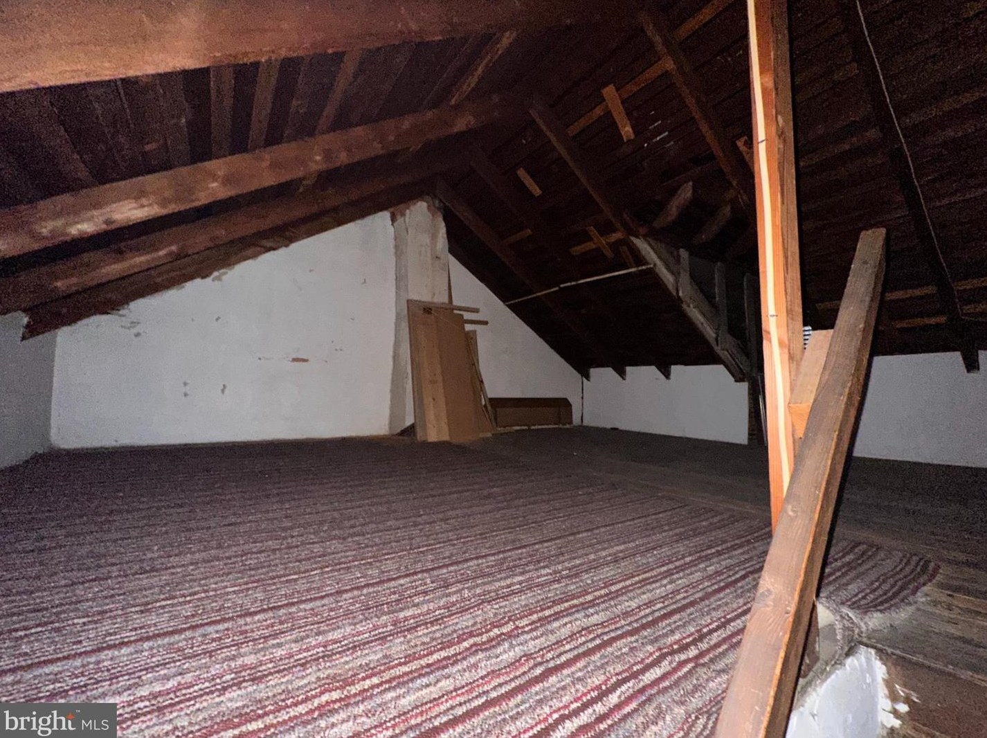 48 Lee St, York PA 17403-1617 exterior