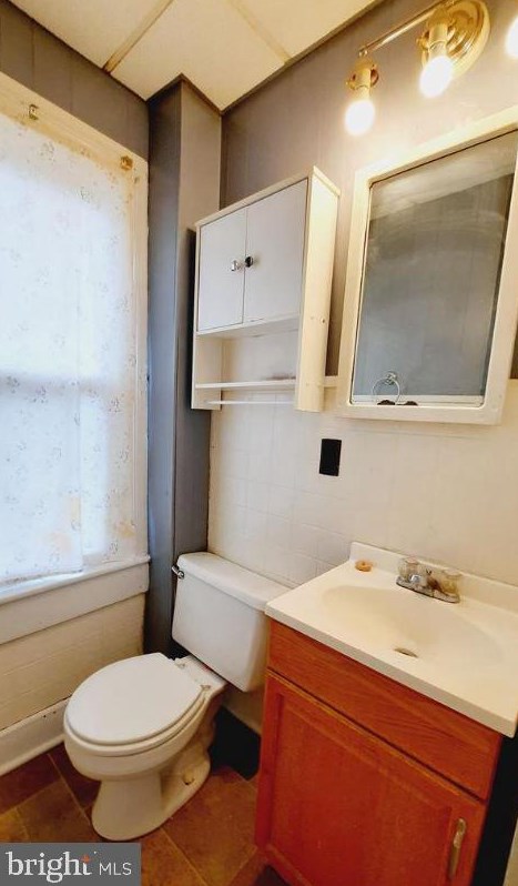 48 Lee St, York PA 17403-1617 exterior