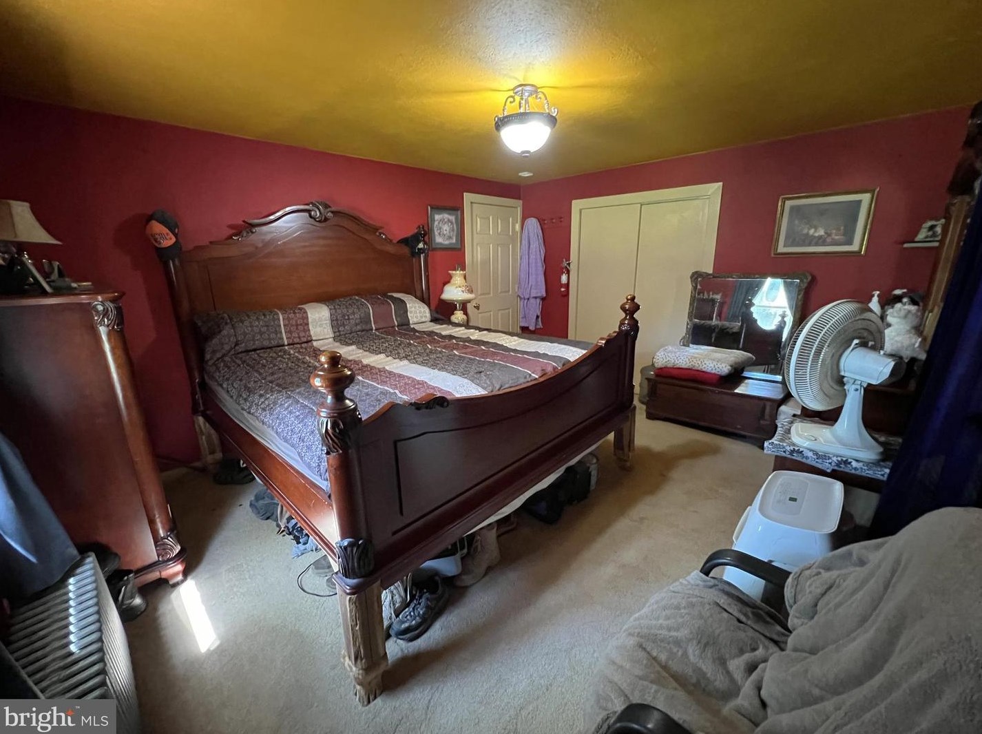 2085 Roosevelt Ave, York PA 17401-2915 exterior