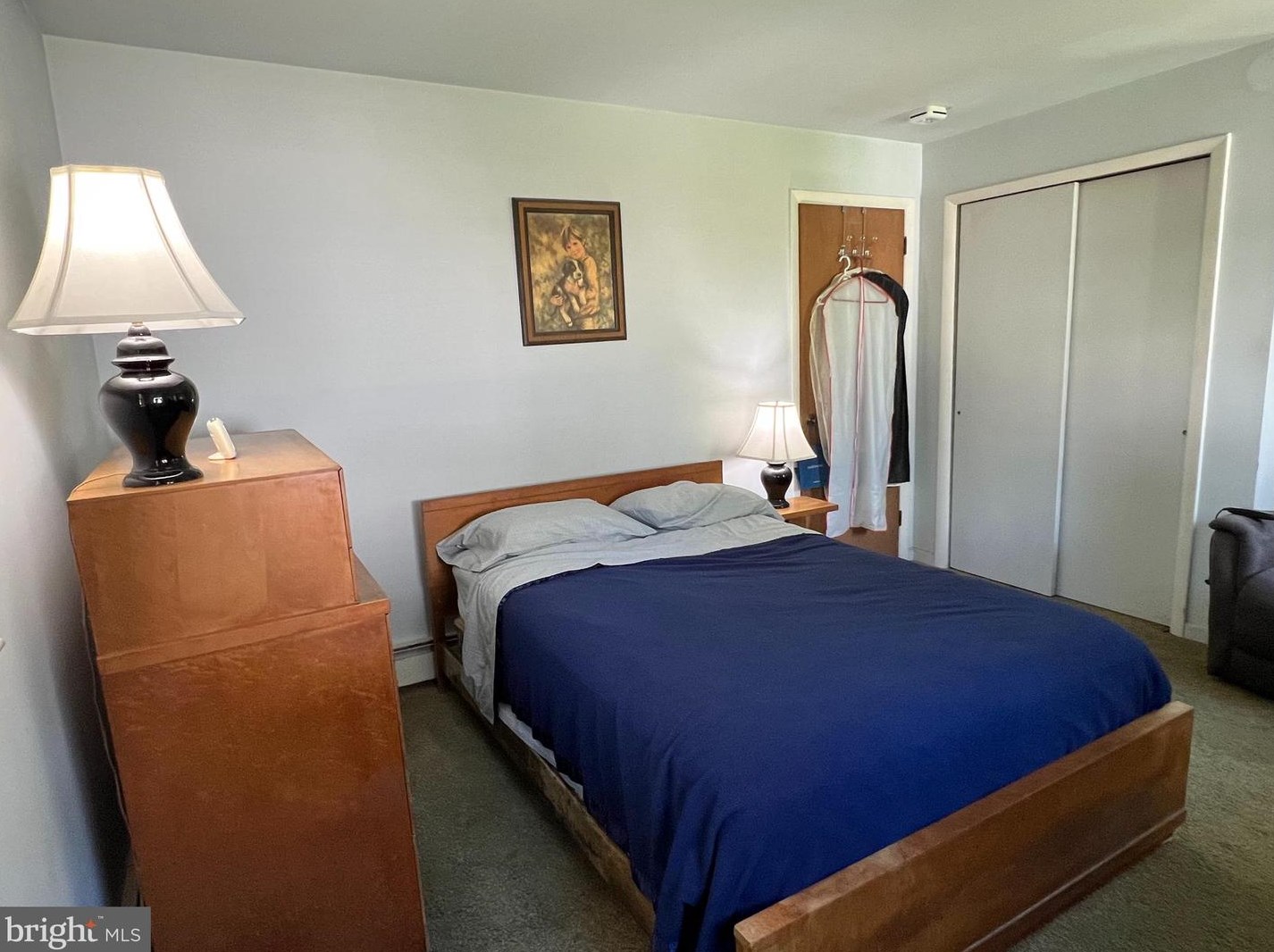 2085 Roosevelt Ave, York PA 17401-2915 exterior