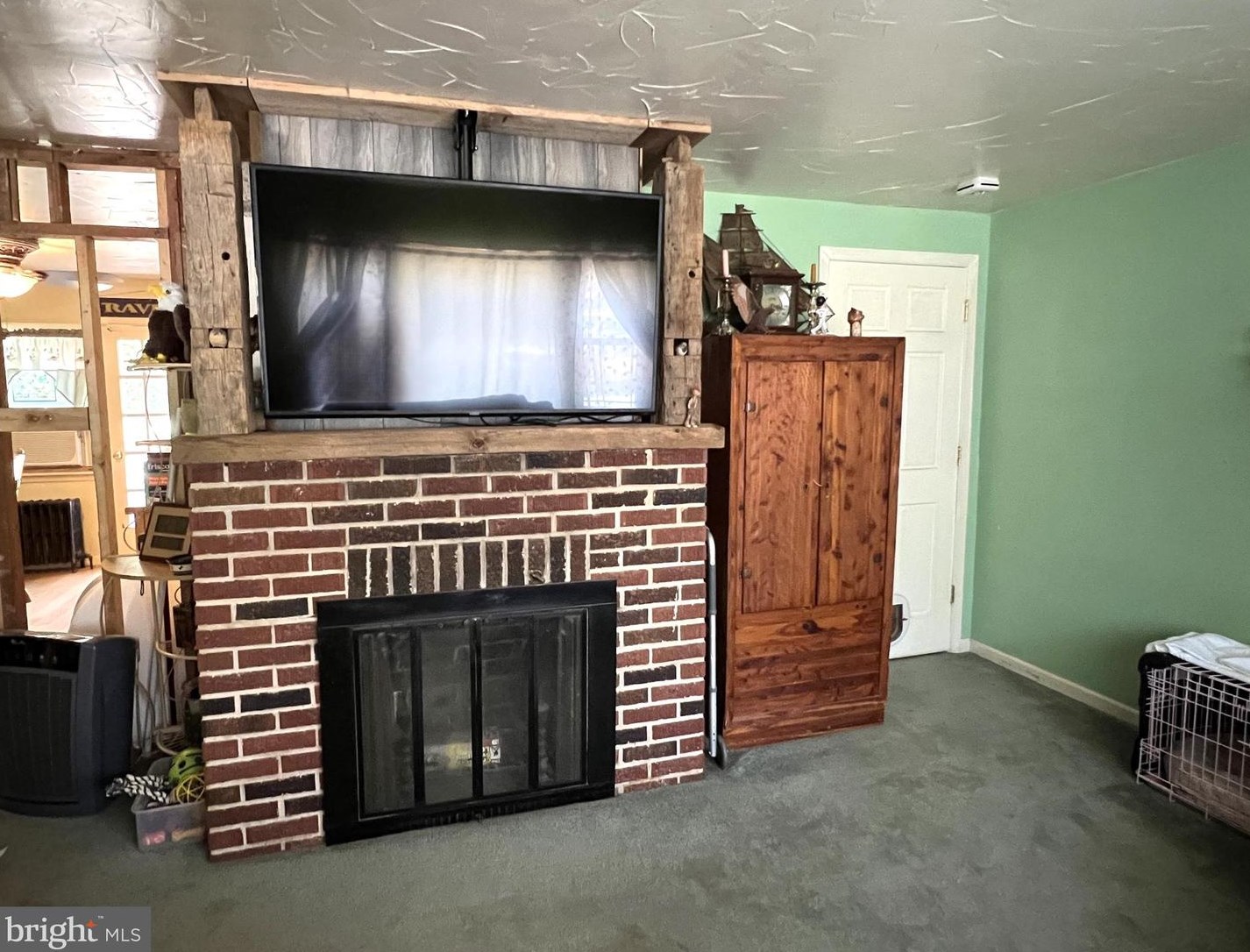 2085 Roosevelt Ave, York PA 17401-2915 exterior